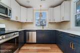 59 Neuse Hill Road - Photo 13