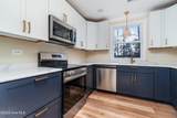59 Neuse Hill Road - Photo 14