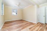 59 Neuse Hill Road - Photo 17