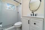 59 Neuse Hill Road - Photo 18