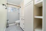 59 Neuse Hill Road - Photo 19