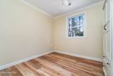 59 Neuse Hill Road - Photo 20
