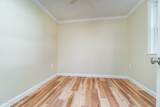 59 Neuse Hill Road - Photo 21