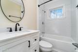 59 Neuse Hill Road - Photo 22