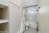 59 Neuse Hill Road - Photo 23