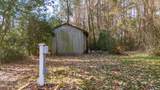 59 Neuse Hill Road - Photo 25