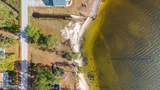 59 Neuse Hill Road - Photo 28