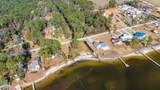 59 Neuse Hill Road - Photo 29