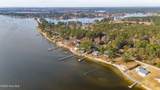 59 Neuse Hill Road - Photo 32