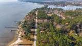 59 Neuse Hill Road - Photo 35