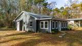 59 Neuse Hill Road - Photo 4