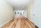 59 Neuse Hill Road - Photo 7
