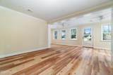 59 Neuse Hill Road - Photo 8