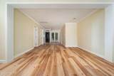 59 Neuse Hill Road - Photo 9