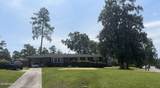 539 Martin Lane - Photo 1
