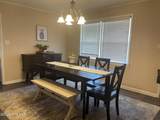 539 Martin Lane - Photo 10