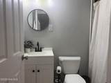 539 Martin Lane - Photo 11