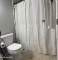539 Martin Lane - Photo 12
