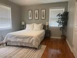 539 Martin Lane - Photo 13
