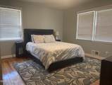 539 Martin Lane - Photo 14