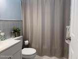 539 Martin Lane - Photo 15