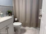 539 Martin Lane - Photo 16