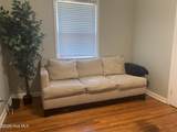 539 Martin Lane - Photo 17