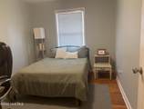 539 Martin Lane - Photo 18