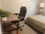 539 Martin Lane - Photo 19