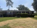 539 Martin Lane - Photo 2