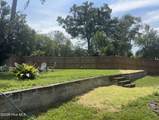 539 Martin Lane - Photo 20