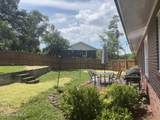 539 Martin Lane - Photo 21