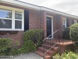 539 Martin Lane - Photo 3