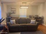 539 Martin Lane - Photo 5