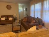 539 Martin Lane - Photo 6