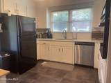 539 Martin Lane - Photo 7