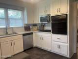 539 Martin Lane - Photo 8