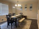 539 Martin Lane - Photo 9