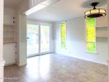 2110 Wisteria Drive - Photo 13