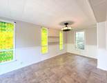 2110 Wisteria Drive - Photo 15