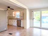 2110 Wisteria Drive - Photo 19