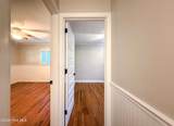 2110 Wisteria Drive - Photo 38