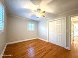 2110 Wisteria Drive - Photo 46