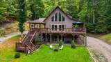390 Timberwood Hills Road - Photo 1