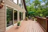 390 Timberwood Hills Road - Photo 10