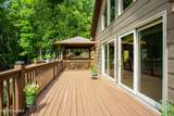 390 Timberwood Hills Road - Photo 11