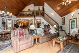 390 Timberwood Hills Road - Photo 12