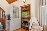 390 Timberwood Hills Road - Photo 13