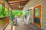 390 Timberwood Hills Road - Photo 14