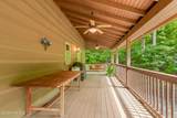390 Timberwood Hills Road - Photo 15